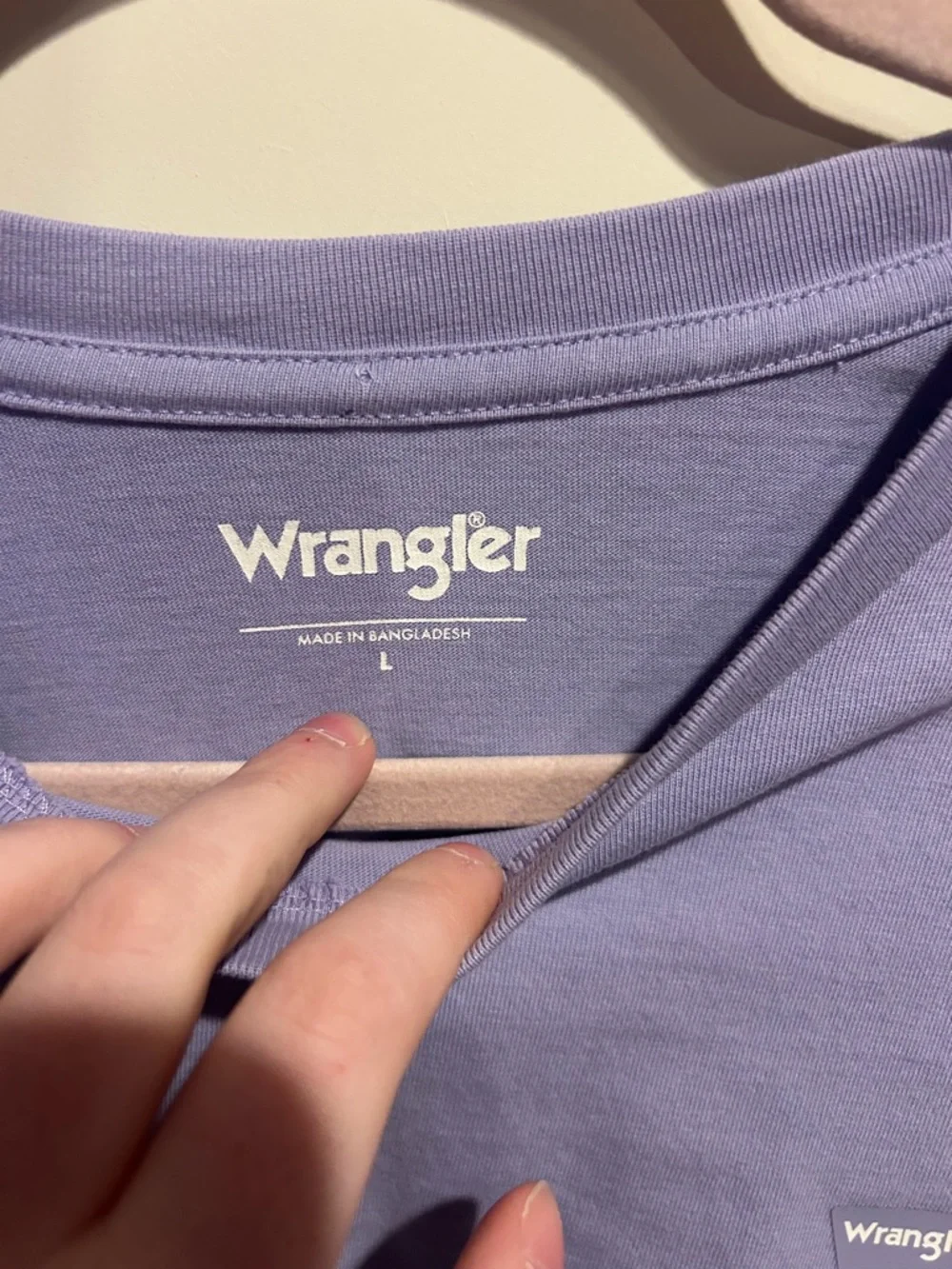 5 for 25$ - Picture 3 of 4